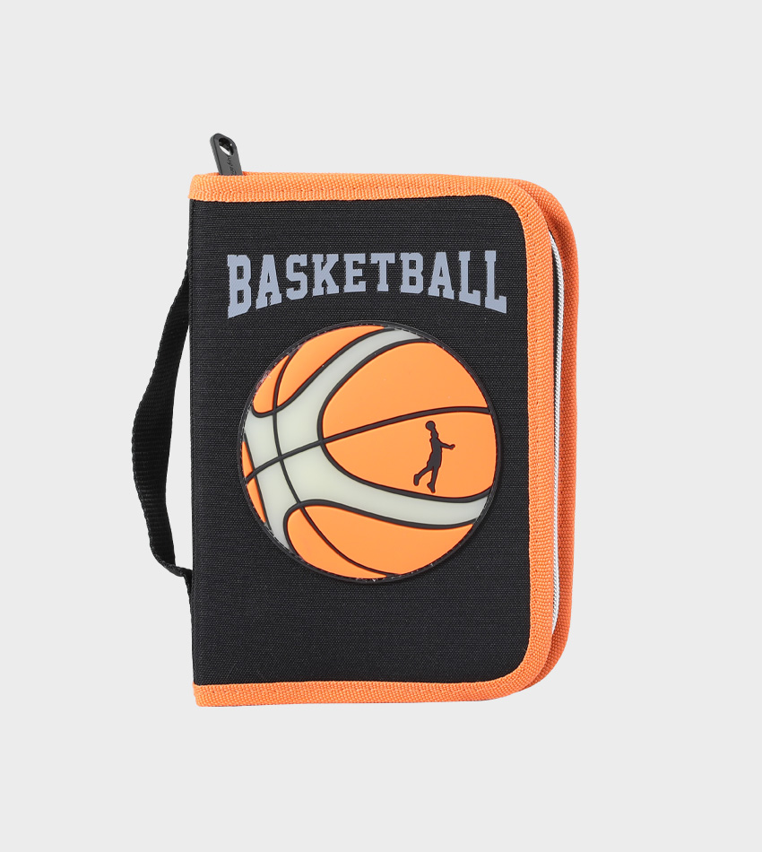 محفظة أقلام GB5272 